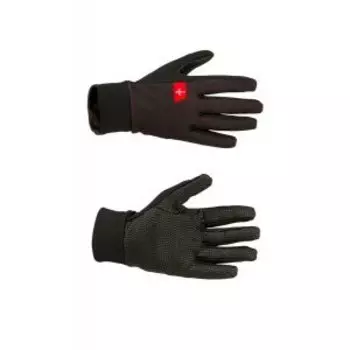 Перчатки Wilier OMAR Termo, WL322