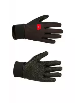Перчатки Wilier OMAR Termo, WL322 (S)