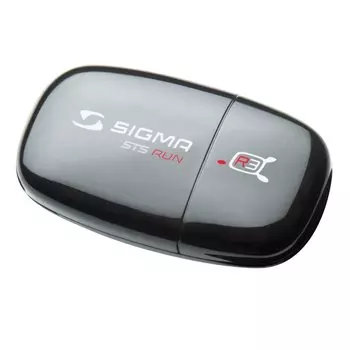 Передатчик R3 для спидометра SIGMA RC, 20320