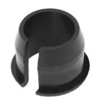 Переходник на велосипедный клапан Mavic Kit Valve Reducers, M40381