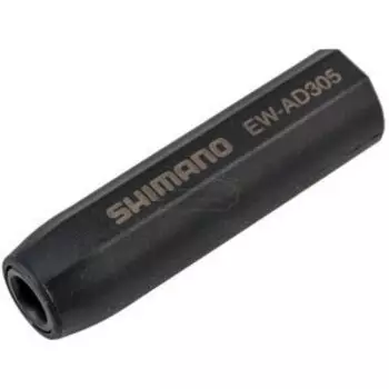 Переходник Shimano Di2 EW-AD305, KEWAD305