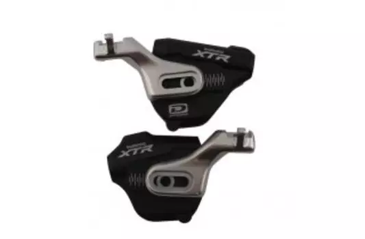 Переходник SHIMANO для SL-M980, SM-SL98, пара ISMSL98P