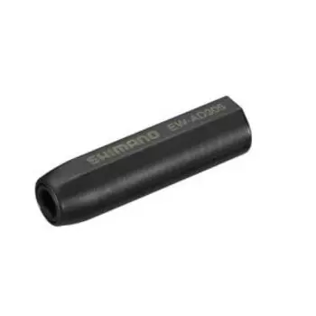 Переходник Shimano EW-AD305, EW-SD50 и EW-SD300, SD50 порт (1штука), SD300 порт (1штука), IEWAD305
