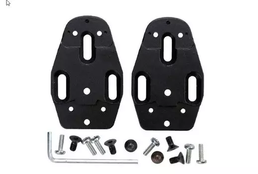 Переходник Sidi для педалей Time, 3051