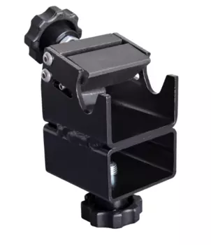 Переходник сквозной UNIOR под ось для 1693R, 1693R.2