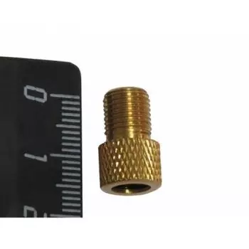 Тормозные ручки для велосипеда PROMAX алюминий V-brake/кантилеверных белые 5-361490