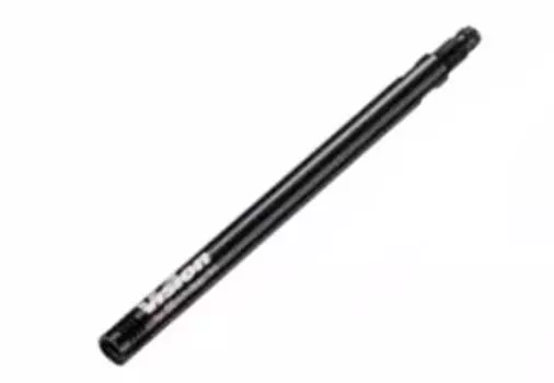 Переходник велосипедный FSA Vision Extention для подкачки колес 65 мм, 752-5113