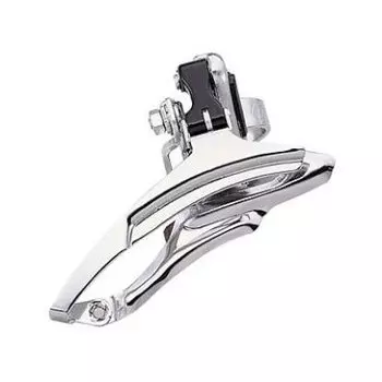 Переключатель FALCON MF-31H, передний, 21/24 скоростей, дискретный, диаметр 28,6, 42-48T