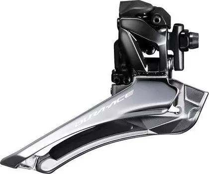 Переключатель передний для велосипеда Shimano Dura Ace FD-M9100 11 скоростей, KFDR9100F