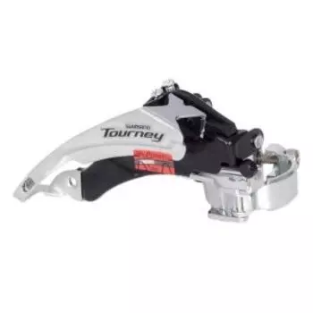 Трусы велосипедные MERIDA Siena, Blue, женские, 740522P0422BL (Размер: XS)