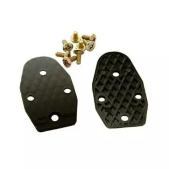 Прокладка SIDI для велошипов Look в карбоновой подошве, №11, RADLOOKM