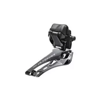 Переключатель передний Shimano Ultegra R8150 Brazed-on 12 ск, KFDR8150F
