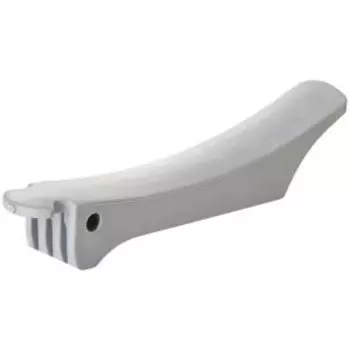 Ключ спицевой Ice Toolz Mavic, 12H4