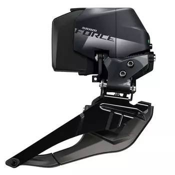 Переключатель передний Sram FORCE ETAP AXS GLS BRAZ, M007618164001