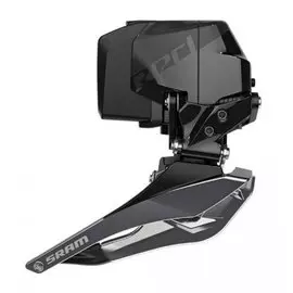 Переключатель передний Sram RED ETAP AXS D1, 7618163000