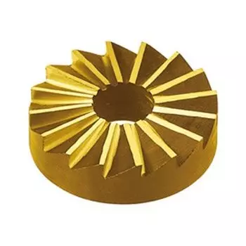 Зенкер торцевой ICE TOOLZ, для каретки 55мм, E171F