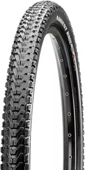 Велопокрышка MAXXIS ARDENT RACE 27.5X2.6 M329RU F TLR DKFW BK 314/458+486 2PLHO Y3L, ETB91147000