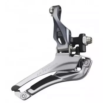 Переключатель передний велосипедный Shimano Ultegra FD-6800, 2x11скоростей, с TL-FD68 IFD6800F