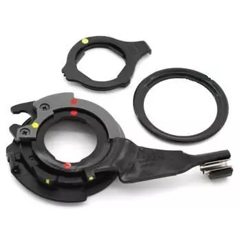 Переключатель Shimano CJ-8S20 Y74Y98120