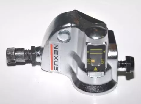 Переключатель Shimano для SG3C/3R, BELL CRANK 3 ASMBELL3