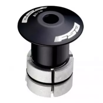 Якорь FSA Compressor - 1 1/8' Carbon Steerer, 160-3010OE