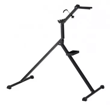 Стойка для ремонта велосипедов BBB EasyMount, BTL-63