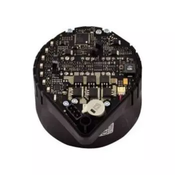 Ключ Y-образный Ice Toolz, головки 8/9/10 мм, 60A2