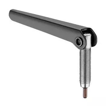 Штифт сменный ICE TOOLZ, для 61A4, 61A4S