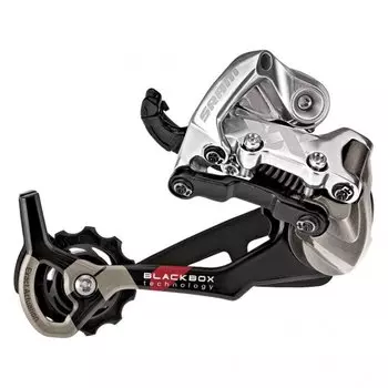 Переключатель велосипедный Sram ESP XX'10 Medium, задний, 00.7515.065.000