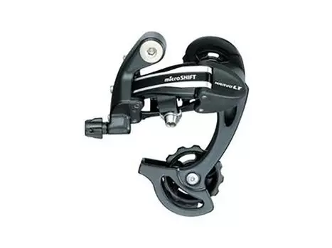 Велокуртка Castelli Wilier Gabba, черный, WL154 (Размер: M)