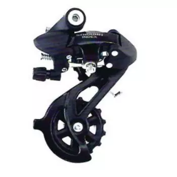 Камера велосипедная Michelin C6 DOWNHILL RACING 54/62X559, 018944