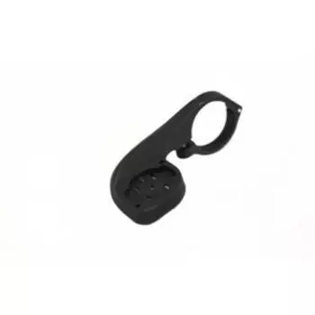 Переключатель задний для велосипеда Shimano Tiagra RD 4700 10 скоростей, RD-4700SS