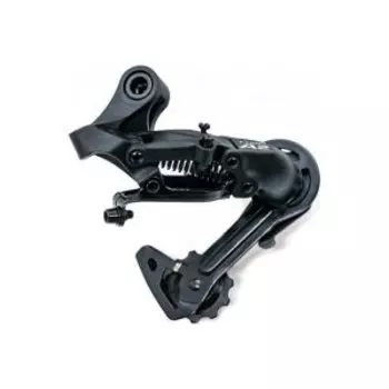 Переключатель задний LTWOO A2 7 speed, RD-V4007-M2