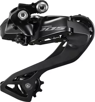 Переключатель задний Shimano 105 Di2 R7150 12V, KRDR7150A