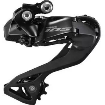 Переключатель задний Shimano 105 Di2 R7150 12V, KRDR7150A