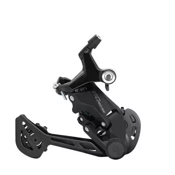 Переключатель задний SHIMANO Cues U4020 9 скоростей 36T без уп., ARDU4020SGS