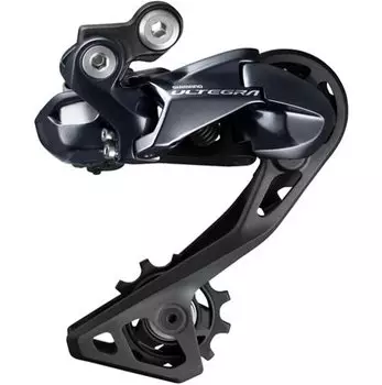 Переключатель задний SHIMANO Ultegra Di2 R8050, 11 ск, GS, IRDR8050GS