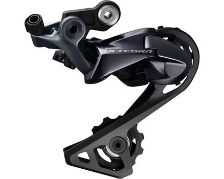Переключатель задний Shimano Ultegra R8000, SS, 11 скоростей, IRDR8000SS