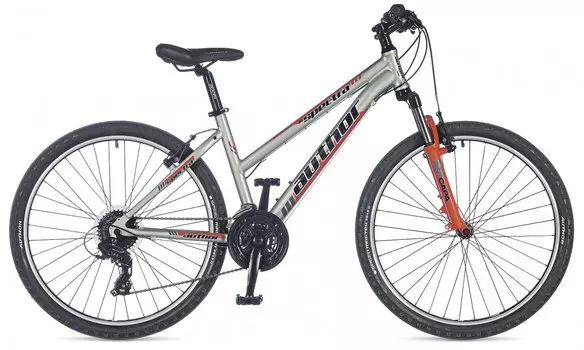 Переключатель задний Shimano Ultegra R8000, SS, 11 скоростей, IRDR8000SS