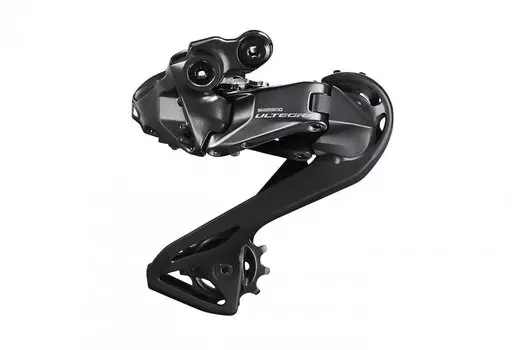 Переключатель задний Shimano Ultegra RDR8150 12 ск, KRDR8150A