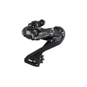 Переключатель задний Shimano Ultegra RDR8150 12 ск, KRDR8150A