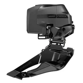 Переключатель задний Sram FORCE ETAP AXS D2 BRAZ, 7618174000