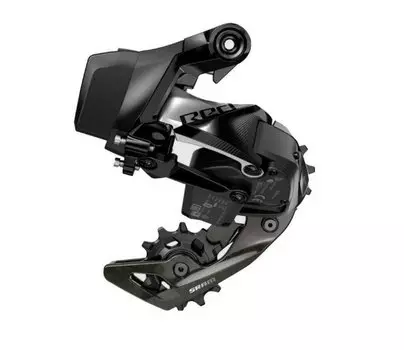 Переключатель задний Sram RED ETAP AXS D1, 7518115000