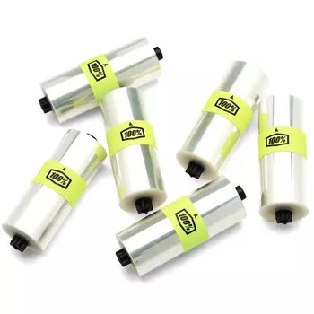 Перемотка 100% Armega Forecast Film Kit, 6 шт, 59070-00001