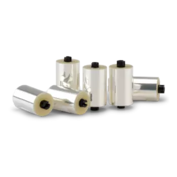 Перемотка 100% Speedlab Vision System, 6 шт, 51022-010-02