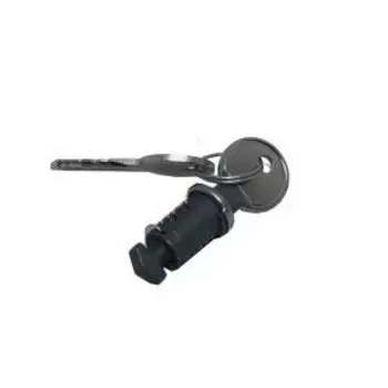 Цилиндр замка с ключами Peruzzo, 931