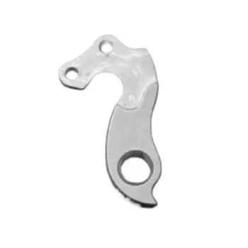 Петух велосипедный МЕТА, фрезерованный, WILIER, DEVINCI, Argon 18, CORRATEC, STORCK, KOOKA carba, DUCATI, D32