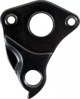 Петух для рамы Lapierre, 2013129