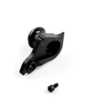 Петух для рамы Orbea OIZ CARBON/Alma 2019-2023, X0040000