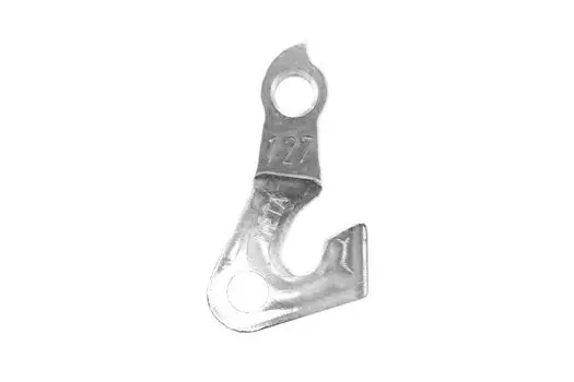 Петух для рамы Sintesi 7teen, PR10053